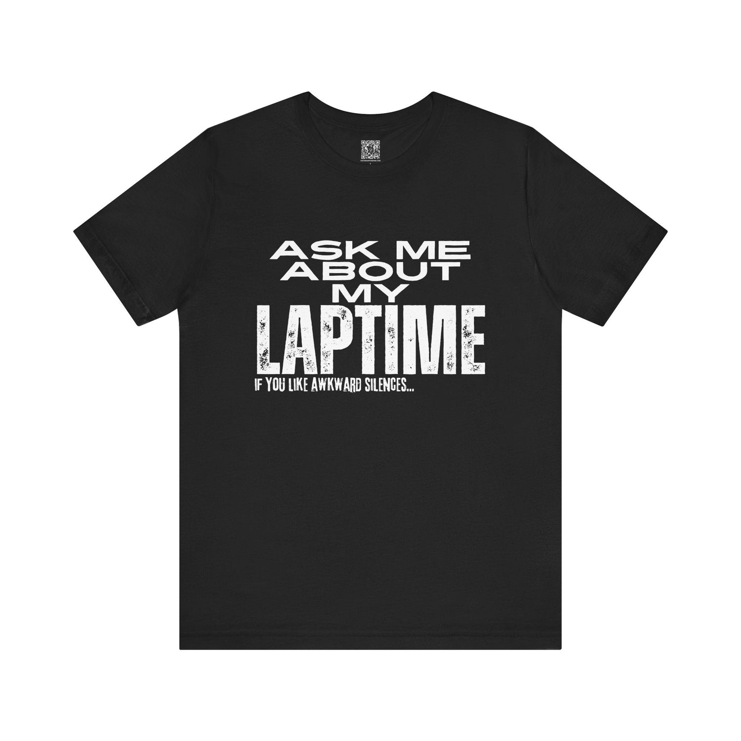Laptime Legends