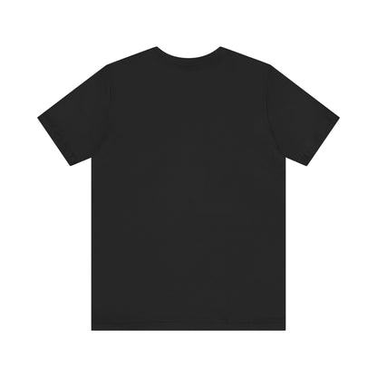 Full Throttle Babe T-Shirt Biker Girl version