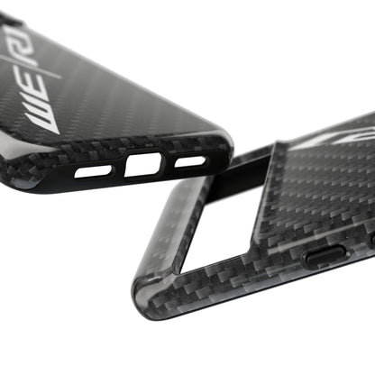 Carbon Fiber Yamaha R1 We R1 Phone Case iPhone Samsung Google Pixel